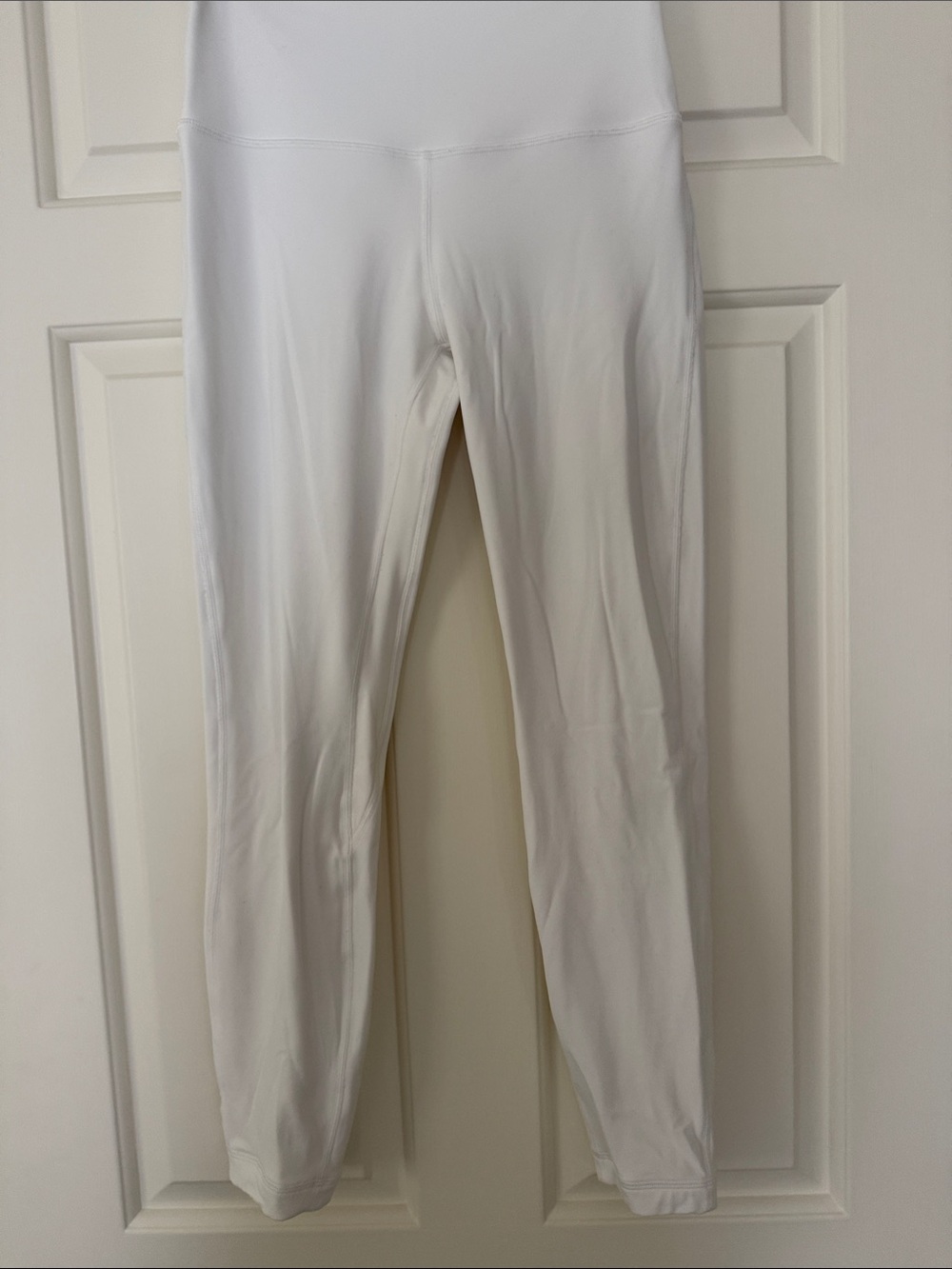 Lululemon Align High Rise 25” Leggings